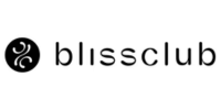 Blissclub coupons