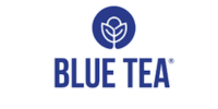 BlueTea coupons