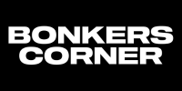 Bonkers Corner coupons