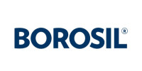 Borosil coupons