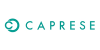 Caprese coupons