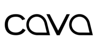 Cava coupons
