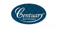 Centuary Mattress coupons