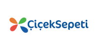 Ciceksepeti coupons