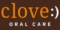 Clove Oral Care coupons