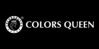 Colors Queen coupons