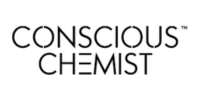 Conscious Chemist coupons