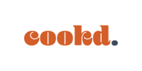 Cookd coupons