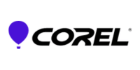 Corel coupons