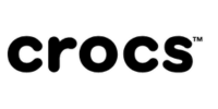 Crocs coupons