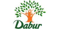 Dabur coupons