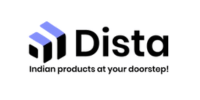 Distacart coupons