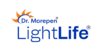 Dr. Morepen coupons