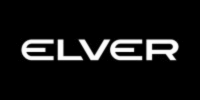 Elver coupons