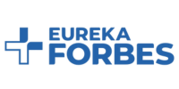 Eureka Forbes coupons