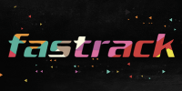 Fastrack Eyewear coupons