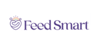 Feed Smart coupons