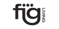 Fig Living coupons