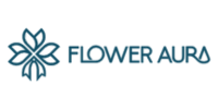 Floweraura coupons