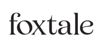 Foxtale coupons