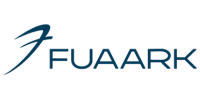 Fuaark coupons
