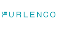 Furlenco coupons