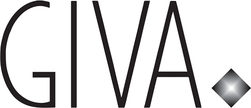Giva coupons