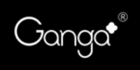 Ganga Fashions coupons