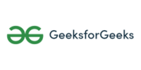 GeeksforGeeks coupons