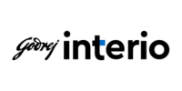 Godrej Interio coupons