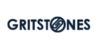 Gritstones coupons