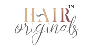Hair Originals coupons