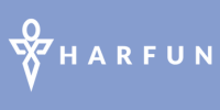 Harfun coupons