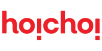 Hoichoi coupons