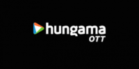 Hungama coupons