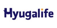 Hyugalife coupons