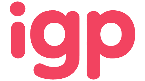 IGP coupons