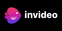 Invideo coupons