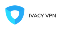 Ivacy coupons