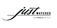 Just Watches coupons