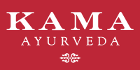 Kama Ayurveda coupons