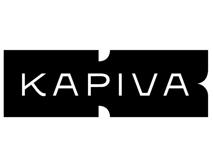 Kapiva coupons