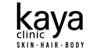Kaya coupons