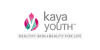 Kayayouth coupons