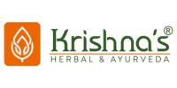 Krishna's Ayurveda coupons