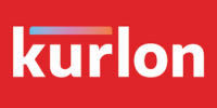 Kurlon coupons