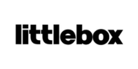 Littlebox India coupons