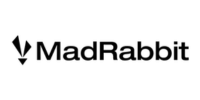 MadRabbit coupons