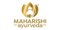 Maharishi Ayurveda coupons