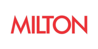 Milton coupons